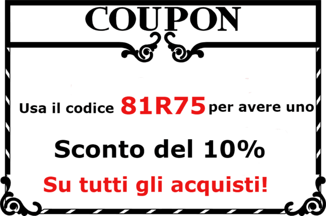 Blank Coupon Clip Art (640x425), Png Download