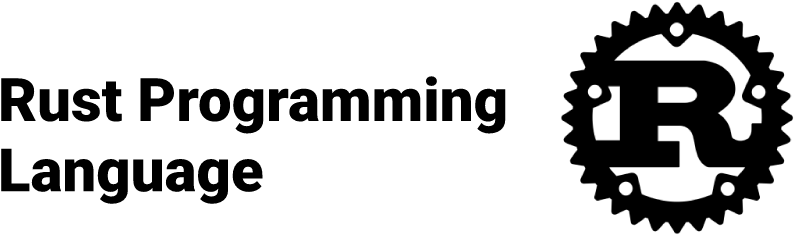 Rust (1009x286), Png Download