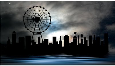 Architecture (400x400), Png Download