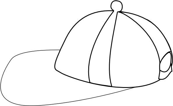 Illustration (600x363), Png Download