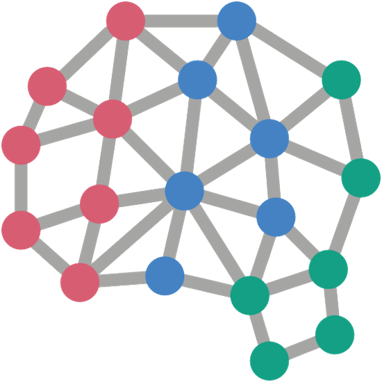 Neural Network For Natural Language Processing - Artificial Intelligence (550x550), Png Download