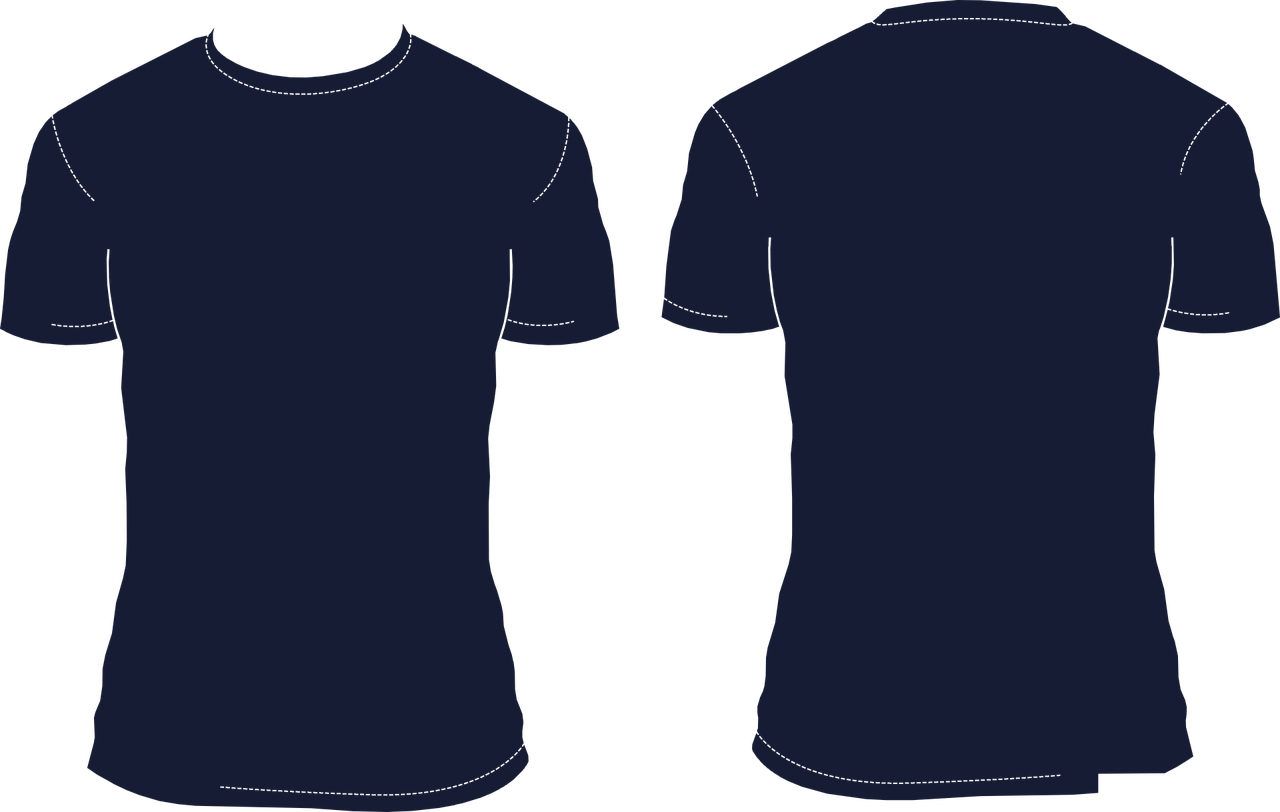 Картинки t shirts