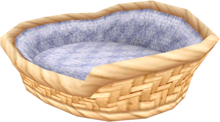 Download Zip Archive - Wicker (750x650), Png Download
