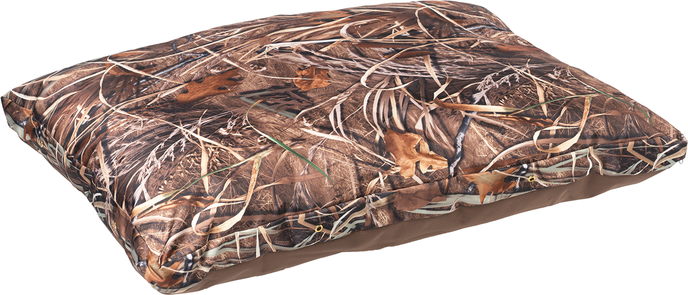 Leather (1600x1417), Png Download