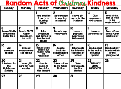 The Elf On The Shelf (400x302), Png Download