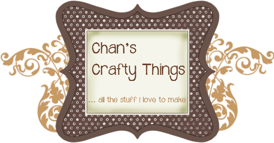 Chan's Crafty Things - Back To School Adult Spa Salon Specials (534x288), Png Download