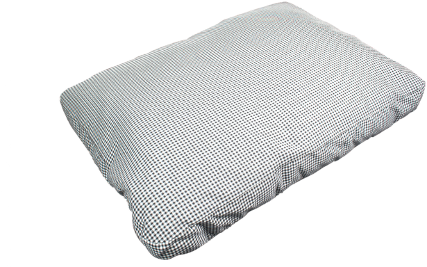 Customizable Wool Dog Bed - Beekman 1802 Llc (700x700), Png Download