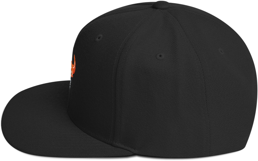 Home / Flexfit Hats - Painter Hat (1000x1000), Png Download