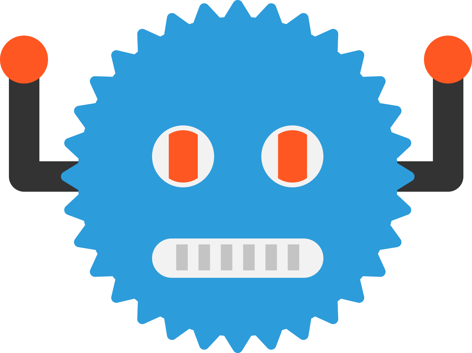 Content O Tron - Informal Settlement Network Logo (1642x1230), Png Download