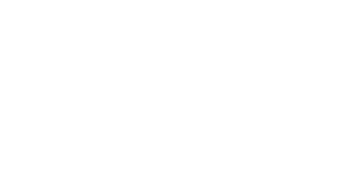 Wolfskull (683x336), Png Download