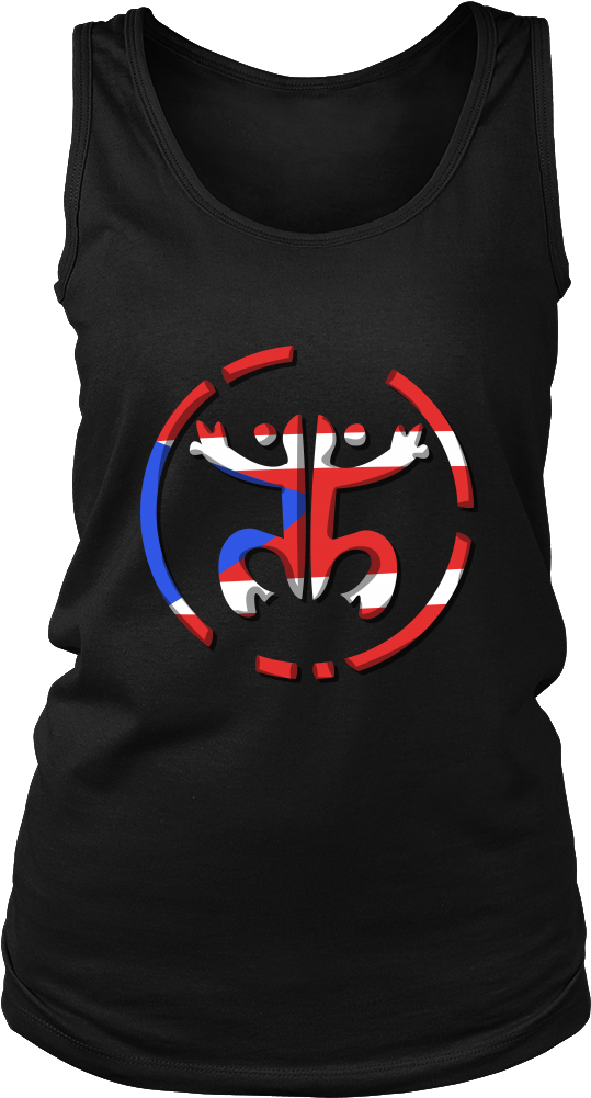 Yodeling Boy Singing Video T Shirt Meme Tee Funny - Shirt (960x960), Png Download