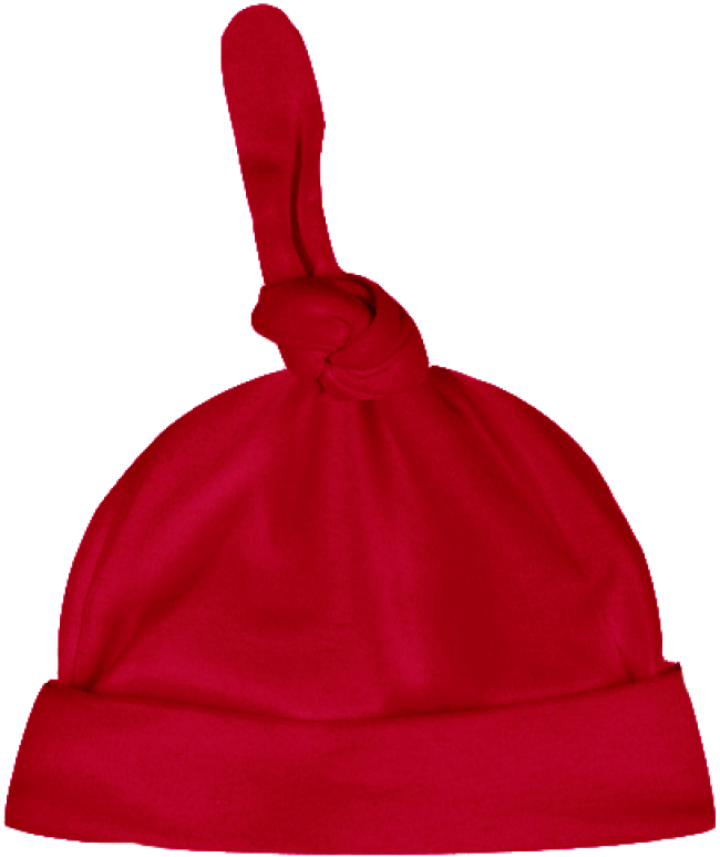 Beanie Knot Cap - Beanie (800x800), Png Download