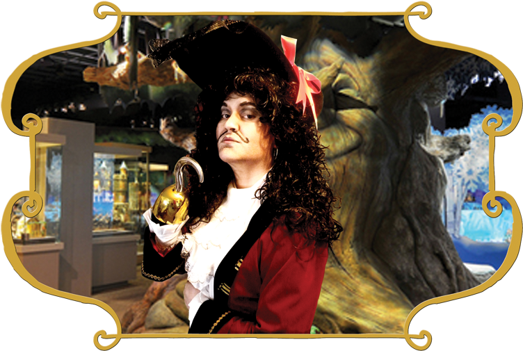 Wednesday, August 15, 2018 ~ - Museum (800x571), Png Download