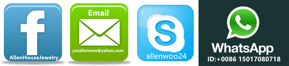 Custom Design Double Skull Snake Tiger Dragon Wolf - Whatsapp Messenger Guide [book] (1000x229), Png Download