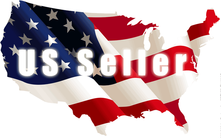 1 Of 3free Shipping Baseball Cap Mens Plain Solid Blank - Genive Lash Natural Growth Stimulator Serum Eyelash (776x510), Png Download