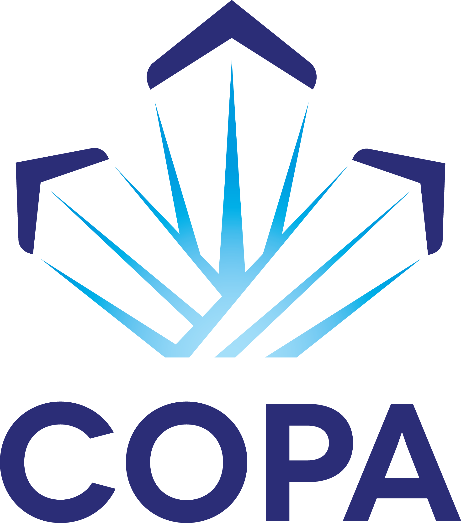 Our Annual Rust Remover Will Be Held Saturday, April - Copa Systeme (1931x2194), Png Download