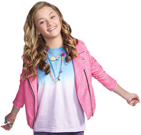 Dawn Harper - Dawn Nicky Ricky Dicky (480x461), Png Download