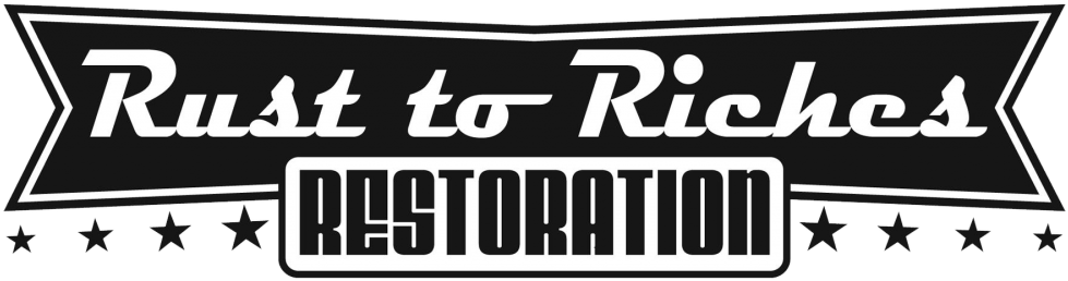 Ricky White - Grown & Sexy [audio Cd] (1024x280), Png Download