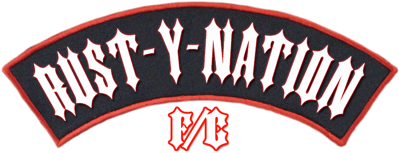 ~ The Rusty Wright Band ~ - Ryan Coull | A Grave Temptation | Coull | Buch | Lulu.com (824x321), Png Download