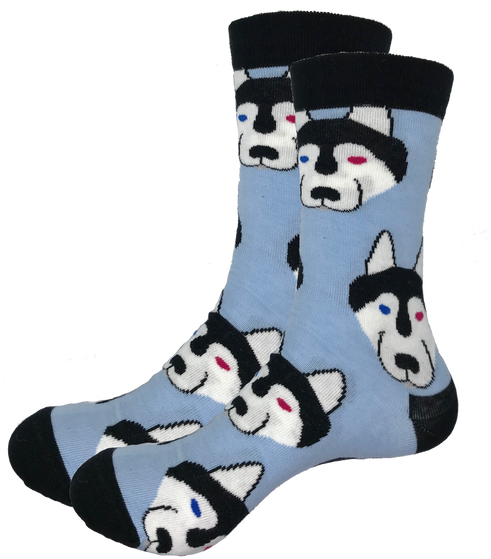 Sock (498x660), Png Download