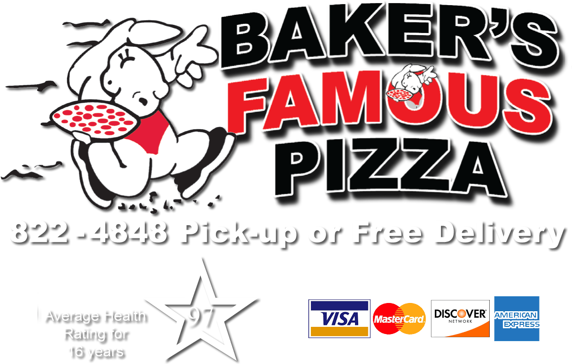 Baker's Famous Pizza - Paypal Here Chip Card Reader (emv ) Accepts Payments (1130x743), Png Download