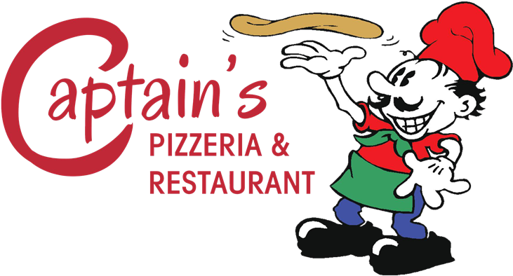 Image446961 - Pizza (760x507), Png Download