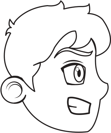 Download Cartoon PNG Image with No Background - PNGkey.com