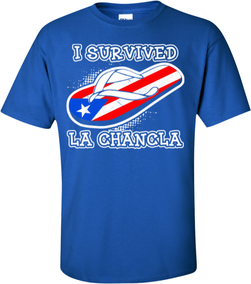 Savannah State University Jersey (1155x1155), Png Download