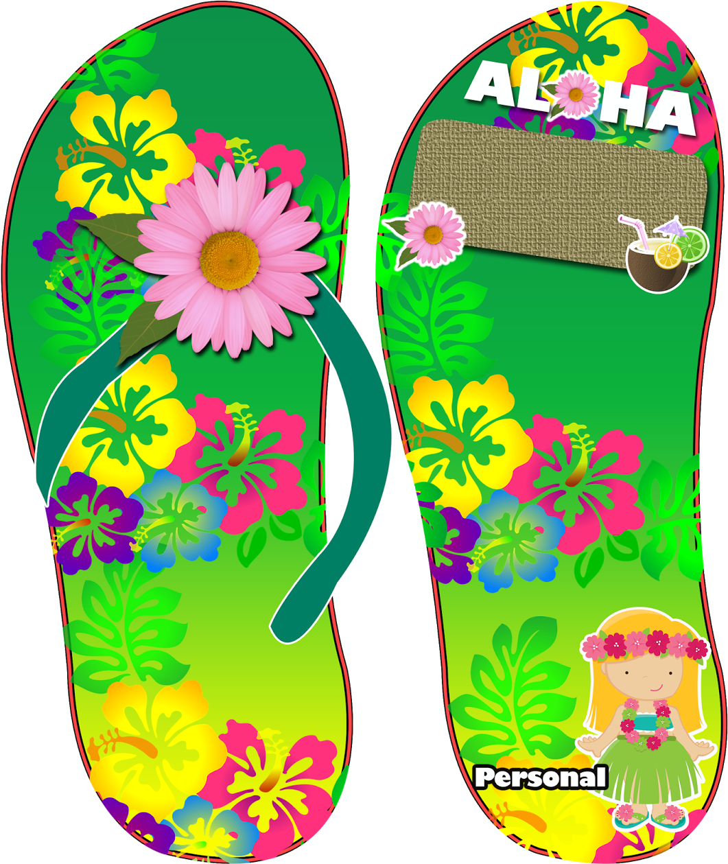 Listo Empieza A Trabajar - Disney Moana Birthday Party Pack Cups Tablecover Plates (1257x1600), Png Download