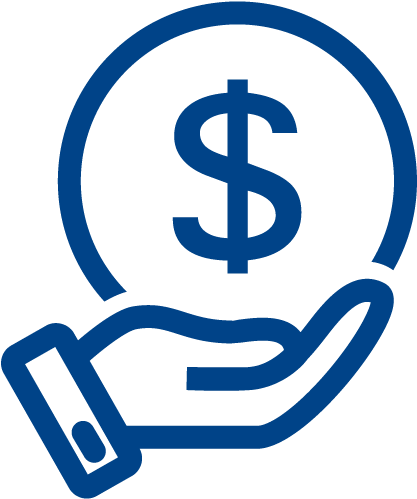 Download Tips To Save - Save Money Icon Png PNG Image with No Background -  PNGkey.com
