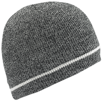 Flatline - Wigwam Flatline Hat (500x500), Png Download