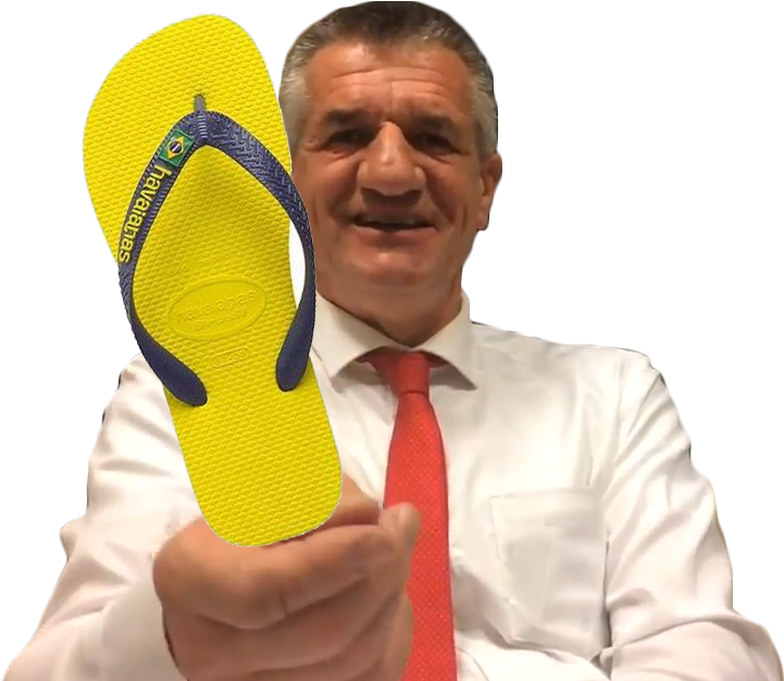 Lien Direct, 2017/15/1491844723 Sans Titre 1 - Sans Titre 1 (833x625), Png Download