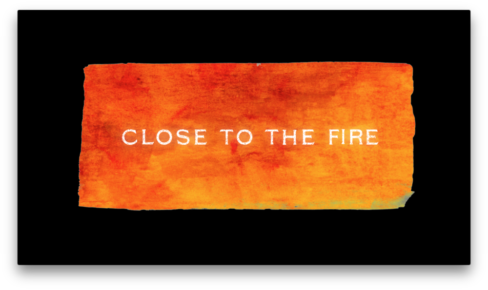 Prev / Next (1000x595), Png Download