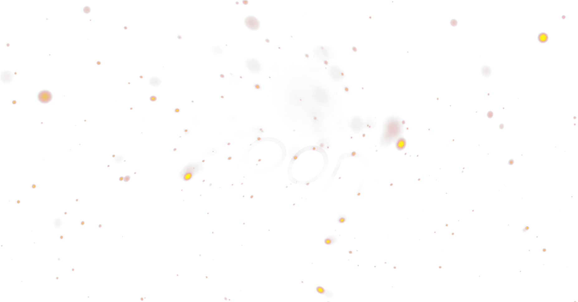 Parallel (1890x969), Png Download