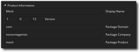 1114717 Gamemakerfire 1 - Portable Network Graphics (597x234), Png Download