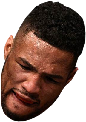 Spoiler - Human (386x481), Png Download