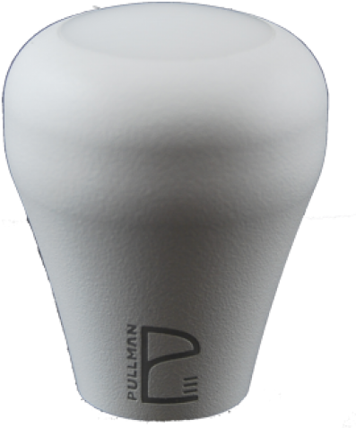 Spandex (500x500), Png Download