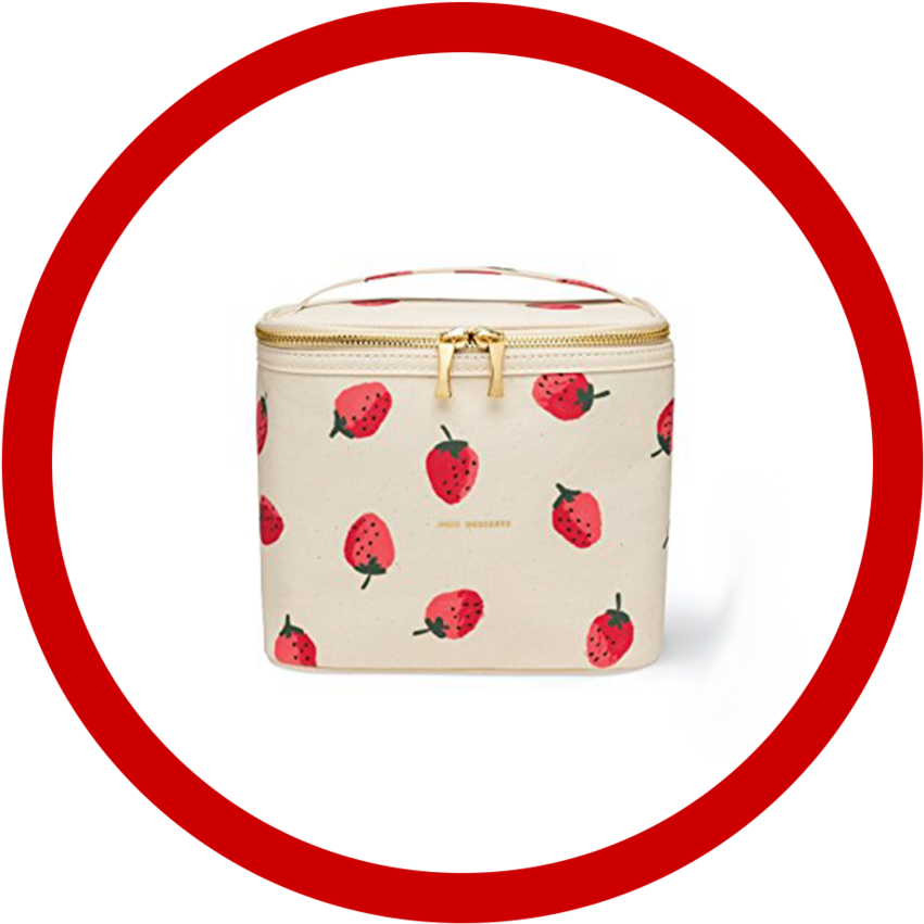 Chancla Casa Niña Soy Luna - Iso 22000 2005 Haccp (511x514), Png Download