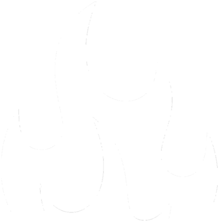 Outdoor Burning - Headphones (800x480), Png Download