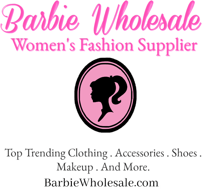 Finally, A Winner - Silhouette (960x960), Png Download