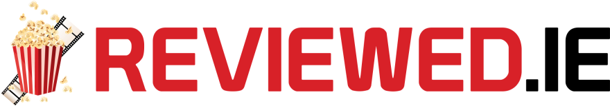 Must Read - Everquote (1000x225), Png Download