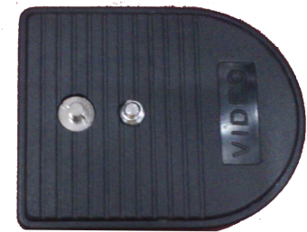 Chancla Para Tripie - Slide (650x487), Png Download