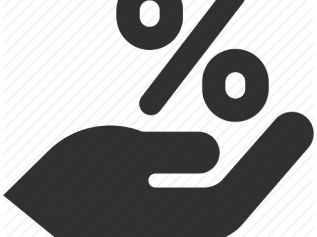 Sign (640x480), Png Download