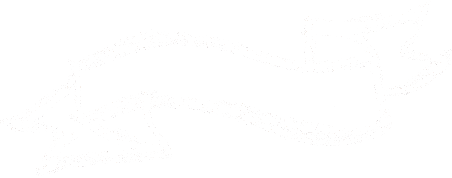 Free Download - Illustration (1822x721), Png Download