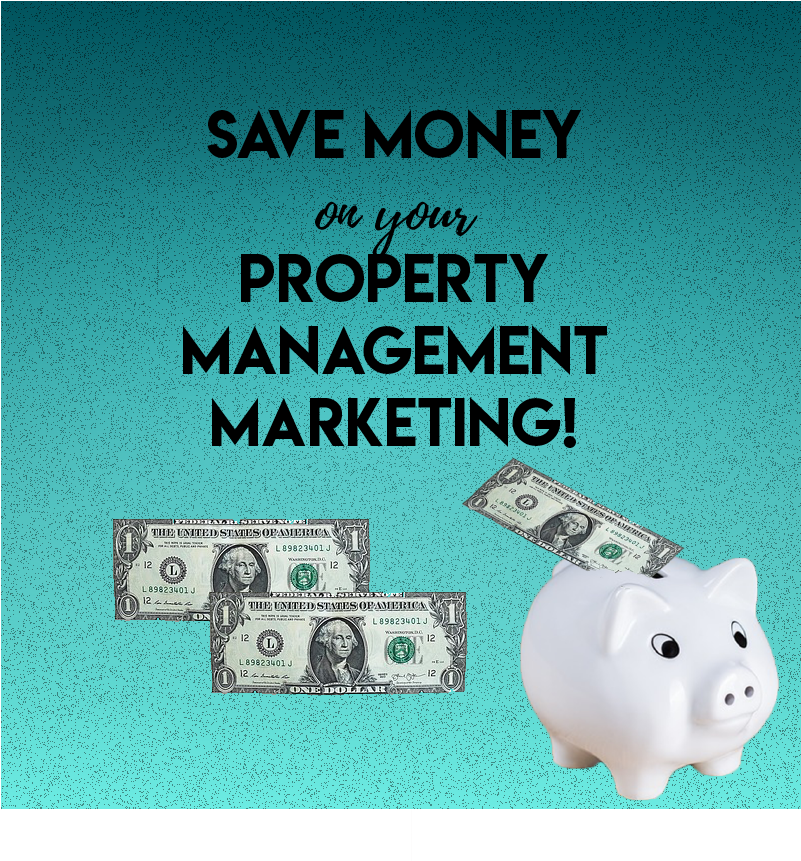 Save Money And Time Today On Your Apartment Marketing - Investing For Beginners: 10 Tips For Successful Investing (903x967), Png Download