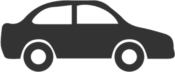 Day 4 Discover " Skull Island" Of Van Long - Png Of On Time Delivery (600x400), Png Download