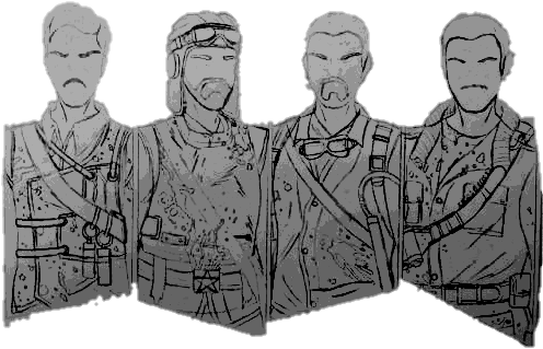 Report Abuse - Illustration (500x378), Png Download