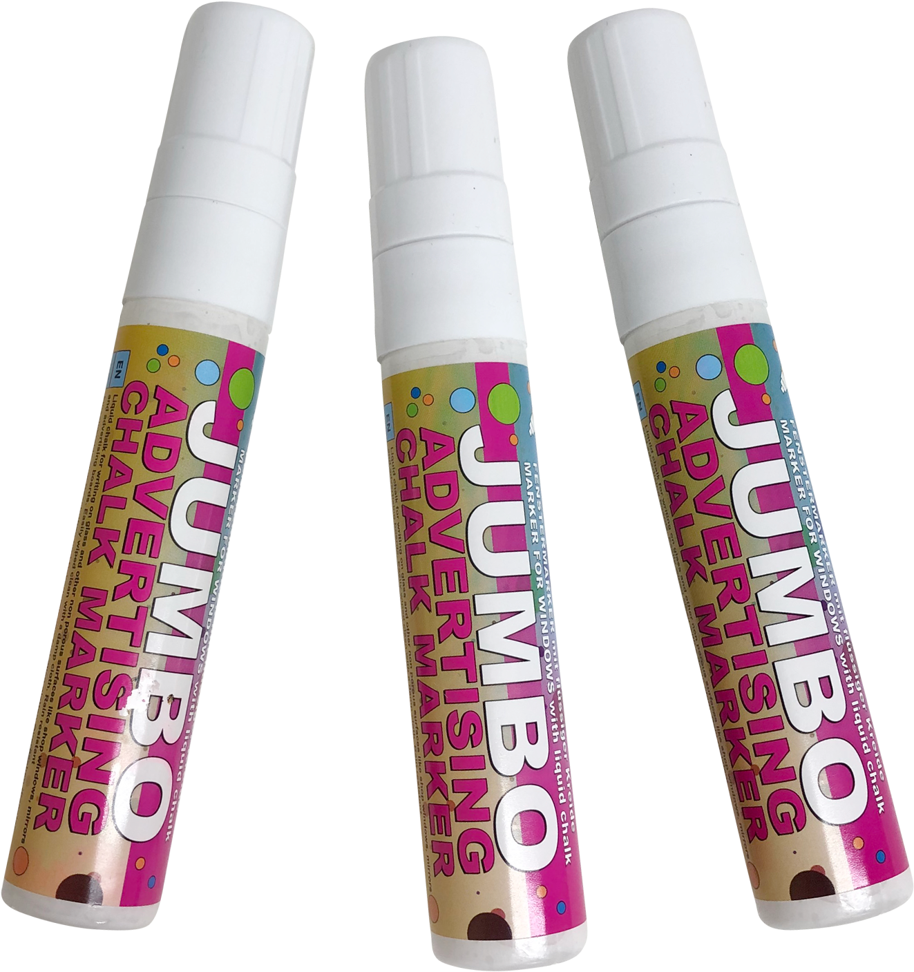 Pack Of - Lip Gloss (1600x1600), Png Download