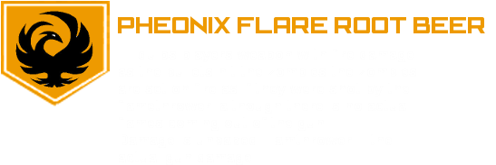 These Are Fully Custom Ideas, And Are Not In Any Call - Cod Zombies Custom Perk Ideas (550x250), Png Download