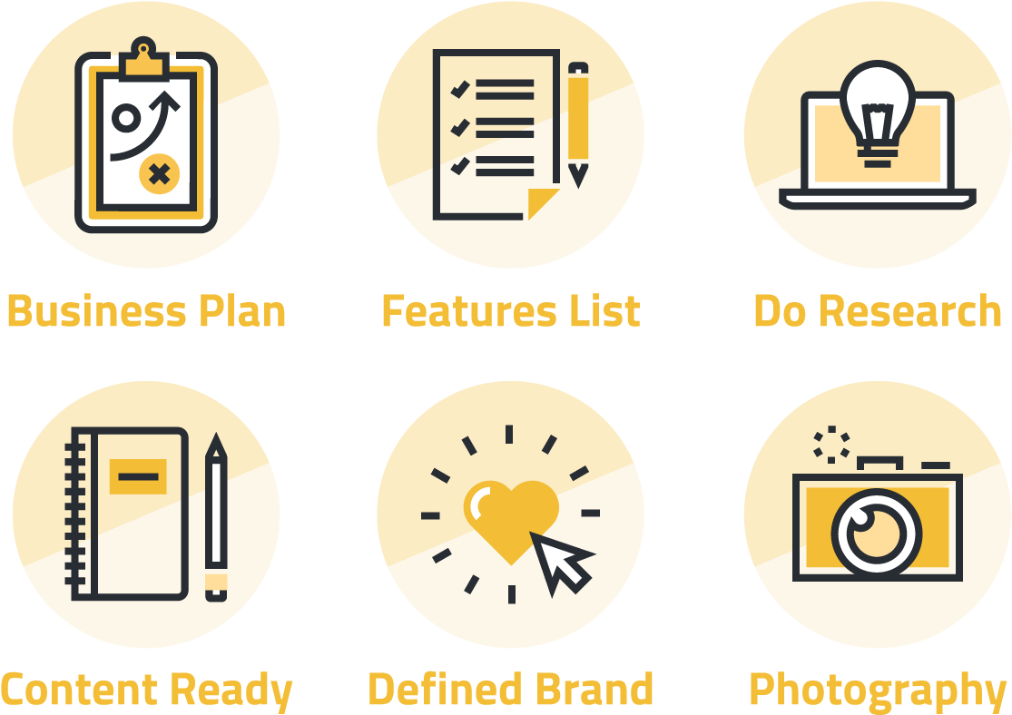 How Do I Save Money On A Website Design - Website (1131x813), Png Download